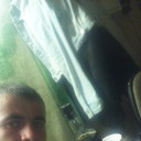 ���������� �������, ���� ������� �������, 41 ���, ������������ ��� ������, ����� � ���������, c�������� ���������