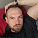 ���������� ������, ���� ������� ���������, 31 ���, ������������ ��� ������, ����� � ���������