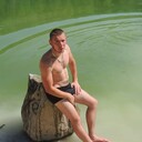 ���������� ������, ���� ������� Bingoni, 29 ���, ������������ ��� ������, ����� � ���������, c�������� ���������