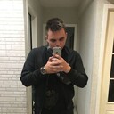 ���������� �������, ���� ������� ����, 27 ���, ������������ ��� ������, ����� � ���������