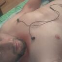 ���������� ���������, ���� ������� ������, 41 ���, ������������ ��� ������, ����� � ���������, c�������� ���������, ���������