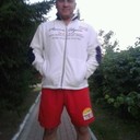 ���������� �������, ���� ������� A����, 45 ���, ������������ ��� ������, ����� � ���������, c�������� ���������