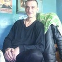 ���������� ���������, ���� ������� ����, 45 ���, ������������ ��� ������, ����� � ���������, c�������� ���������