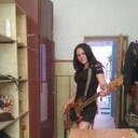  --,   , 35 ,   , 