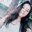 ���������� �������, ���� ������� ��������, 24 ����, ������������ ��� ������, ����� � ���������, c�������� ���������