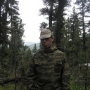 ���������� ������-���������, ���� ������� ����������, 54 ����, ������������ ��� ������, ����� � ���������