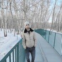 ���������� ��������, ���� ������� ����, 28 ���, ������������ ��� ������, ����� � ���������