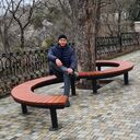 ���������� �����������, ���� ������� UMAR, 38 ���, ������������ ��� ����� � ���������, c�������� ���������