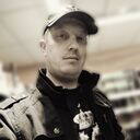 ���������� ��������, ���� ������� ��������, 34 ����, ������������ ��� ������, ����� � ���������, c�������� ���������