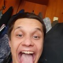 ���������� �����, ���� ������� ���������, 27 ���, ������������ ��� ������, ����� � ���������, c�������� ���������