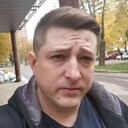  ,   , 33 ,   c 