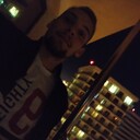 ���������� ����������, ���� ������� �������, 26 ���, ������������ ��� ������, ����� � ���������, c�������� ���������