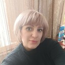  ,   Dina, 40 ,  