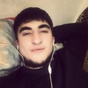 ���������� ����, ���� ������� �����, 28 ���, ������������ ��� ����� � ���������, c�������� ���������