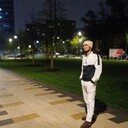 ���������� ������, ���� ����� ������, 24 ����, ������������ ��� ������, ����� � ���������