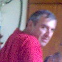 ���������� �������, ���� ������� Manuchar, 56 ���, ������������ ��� ������, ����� � ���������, c�������� ���������