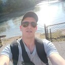 ���������� �����-���������, ���� ������� ����, 38 ���, ������������ ��� ������, ����� � ���������