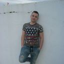 ���������� ������, ���� ������� �����, 32 ����, ������������ ��� ������