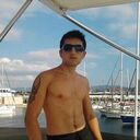  ,    , 34 ,   ,   , c , 