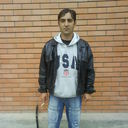  ,   Zura, 53 ,   