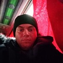 ���������� �������, ���� ������� ������, 31 ���, ������������ ��� ������, ����� � ���������