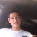 ���������� ������-��-����, ���� ������� Ali, 34 ����, ������������ ��� ������, ����� � ���������