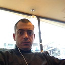  ,   , 49 ,   ,   , c 
