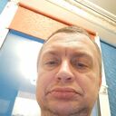 ���������� ��������, ���� ������� �����, 51 ���, ������������ ��� ������, ����� � ���������