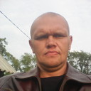 ���������� ���������, ���� ������� �������, 48 ���, ������������ ��� ����� � ���������, c�������� ���������