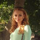  ,   , 32 ,   c 