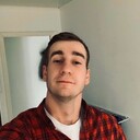 ���������� ��������, ���� ������� ������, 28 ���, ������������ ��� ������, ����� � ���������, c�������� ���������, ���������