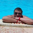 ���������� �����, ���� ������� �����, 43 ����, ������������ 