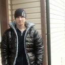 ���������� ������, ���� ������� ����, 35 ���, ������������ ��� ������, ����� � ���������, c�������� ���������, ���������