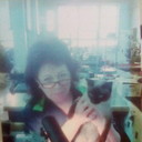 ���������� ������, ���� ������� ����, 66 ���, ������������ ��� ������, ����� � ���������, c�������� ���������