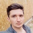 ���������� ������, ���� ������� ����, 34 ����, ������������ ��� ������, ����� � ���������