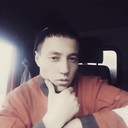  ,     , 35 ,   ,   , c 