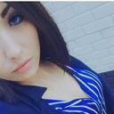 ���������� ���������, ���� ������� �����, 34 ����, ������������ ��� ������, c�������� ���������