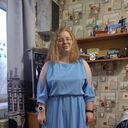 ���������� ������, ���� ������� ��������, 19 ���, ������������ ��� ������, ����� � ���������