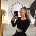 ���������� �����-���������, ���� ������� �����, 23 ����, ������������ ��� ������, ����� � ���������