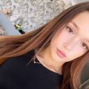 ���������� ��������, ���� ������� ��������, 26 ���, ������������ ��� ������, ����� � ���������, c�������� ���������