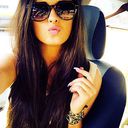 ���������� ������, ���� ������� SYUZI, 36 ���, ������������ ��� ������, ����� � ���������, c�������� ���������