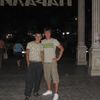  ,   Vadim, 34 ,   ,   , c 