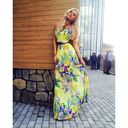 ���������� ������, ���� ������� ���������, 34 ����, ������������ ��� ������