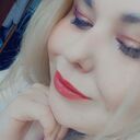 ���������� ������, ���� ������� �������, 28 ���, ������������ ��� c�������� ���������