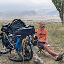 ���������� ����, ���� ������� ���������, 50 ���, ������������ ��� ������, ����� � ���������