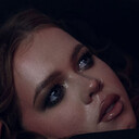  ,   Tatiana, 20 ,   ,   