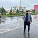  ,   Maga, 34 ,   ,   