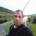  -,   , 37 ,   ,   , c 