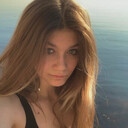 ���������� ������, ���� ������� ����, 25 ���, ������������ ��� ������, ����� � ���������, c�������� ���������