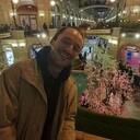  ,   Rafael, 29 ,   ,   